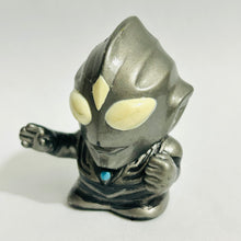 Cargar imagen en el visor de la galería, Ultraman Tiga - Tiga Dark (clone) - Finger Puppet - SD Figure
