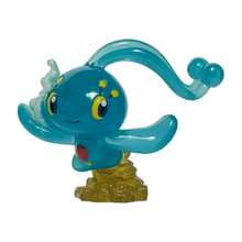 Cargar imagen en el visor de la galería, Pokémon - Manaphy - Figure - Bottle Cap
