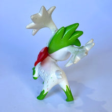 Load image into Gallery viewer, Pokémon DP - Shaymin - Trading Figure - Monster Collection

