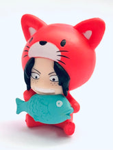 Cargar imagen en el visor de la galería, One Piece - Portgas D. Ace - OP Nyan-Piece Mascot
