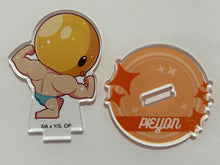 Load image into Gallery viewer, Oshi no Ko - Pieyon - Mini Acrylic Stand
