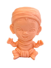 Cargar imagen en el visor de la galería, Jojo’s Bizarre Adventure - Stardust Crusaders - Mannish Boy - Candy Toy - JJB Mini Figure SC Part.1 - Keshi - Eraser
