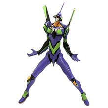 Cargar imagen en el visor de la galería, Rebuild of Evangelion - EVA-01 - Ichiban Kuji E. ~EVA-01, Bousou!~ (A Prize) - Mega Impact
