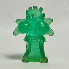 Cargar imagen en el visor de la galería, Pokémon - Hitmonchan - Mini Figure
