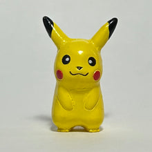 Load image into Gallery viewer, Pokémon - Pikachu - Mini Figure
