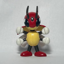 Load image into Gallery viewer, Pokémon - Ledian - Trading Figure - MC
