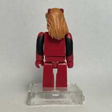 Cargar imagen en el visor de la galería, Neon Genesis Evangelion - Souryuu Asuka Langley - Figure - Kubrick (NO.17)
