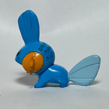 Cargar imagen en el visor de la galería, Pokémon AG - Mizugorou / Mudkip - Mini Figure
