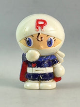 Load image into Gallery viewer, Sore Ike! Anpanman - Rollpanna - Mini Figure
