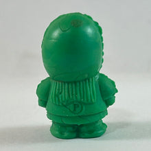 Cargar imagen en el visor de la galería, Dr Slump - Norimaki Arale - Keshigomu/Eraser - Green ver.
