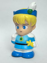 Load image into Gallery viewer, Yume no Crayon Oukoku - Prince Cloud - Finger Puppet - Figure
