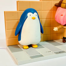 Cargar imagen en el visor de la galería, Spy × Family - Anya Forger - Hold Figure Mini
