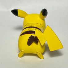 Load image into Gallery viewer, Pokémon DP - Pikachu - Trading Figure - Monster Collection

