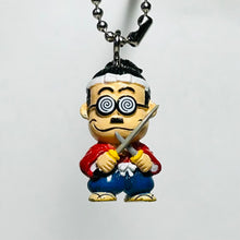 Load image into Gallery viewer, Kato-chan - Keychain Mascot - Musashi no Kato-chan ver.
