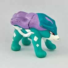 Cargar imagen en el visor de la galería, Pocket Monsters - Suicune - Shin Pokémon Kids II 4
