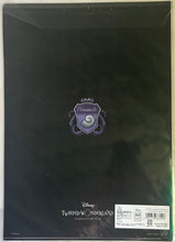 Load image into Gallery viewer, Twisted Wonderland - Floyd Leech - Clear File
