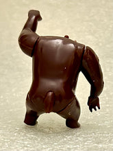 Load image into Gallery viewer, Fun and Fancy Free - Lumpjaw - Disney Choco Party Part 3 - Trading Figure (056)
