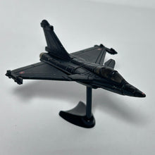 Cargar imagen en el visor de la galería, Dassault Raphael - Trading Figure - Miniature (20)
