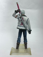 Cargar imagen en el visor de la galería, One Piece - Smoker  - Trading Figure
