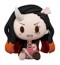 Load image into Gallery viewer, Kimetsu no Yaiba - Kamado Nezuko - Trading Figure - Chokonokko
