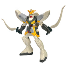 Cargar imagen en el visor de la galería, MSG Wing - XXXG-01SR Gundam Sandrock - Trading Figure
