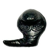 Cargar imagen en el visor de la galería, Pokémon - Arbok - Trading Metal Figure - Gunmetal ver.

