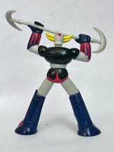 Cargar imagen en el visor de la galería, UFO Robo Grendizer - Grendizer - HG Series Super Robot Complete Collection 1
