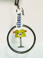 Load image into Gallery viewer, Wanroom - wanlight - Connecting Ring Strap
