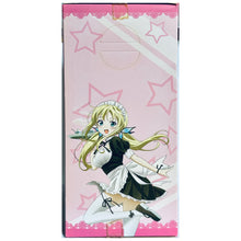 Load image into Gallery viewer, Boku wa Tomodachi ga Sukunai / Haganai - Kashiwazaki Sena - PM Figure - Maid ver.
