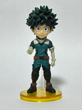 Cargar imagen en el visor de la galería, My Hero Academia - Midoriya Izuku - Trading Figure

