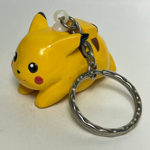 Cargar imagen en el visor de la galería, Pokémon - Pikachu - Figure Keychain
