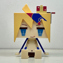 Load image into Gallery viewer, Vocaloid - Kagamine Len - Doll - Graphig ++ - Gigantic O.T.N ver.
