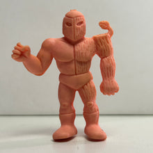 Cargar imagen en el visor de la galería, Kinnikuman - Bangbangjin - Eraser Mini Figure (102)
