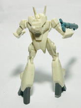 Load image into Gallery viewer, Super Dimension Fortress Macross - VF-1J Battroid - Trading Figure - HG Series Macross ~MISSION 1~
