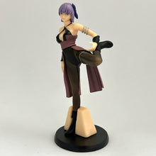 Cargar imagen en el visor de la galería, Dead or Alive Ultimate - Ayane - Trading Figure - HGIF DOA Ultimate Costume Variations
