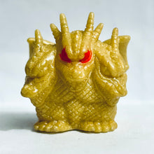 Load image into Gallery viewer, Gojira vs. King Ghidorah - Trading Figure
