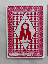 Cargar imagen en el visor de la galería, Gakkou no Kaidan - Bonus Poker Card

