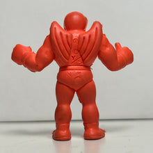 Cargar imagen en el visor de la galería, Kinnikuman - Pentagon - Eraser Mini Figure - Orange ver. (25)

