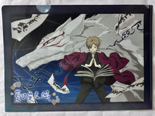 Load image into Gallery viewer, Natsume Yuujinchou - Clear File
