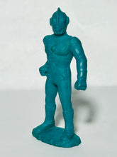 Cargar imagen en el visor de la galería, Ultraman 80 - Trading Figure - Keshigomu - Candy Toy
