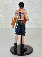 Load image into Gallery viewer, One Piece - Portgas D. Ace - Figure - Styling
