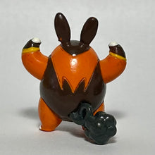 Cargar imagen en el visor de la galería, Pokémon XY - Chaoboo / Pignite - Mini Figure
