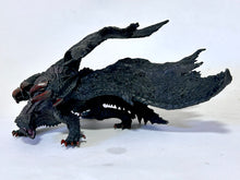 Cargar imagen en el visor de la galería, Monster Hunter 4 - Gore Magala - Figure
