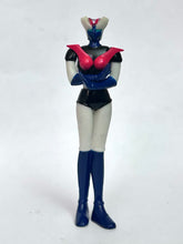 Cargar imagen en el visor de la galería, Mazinger Z - Minerva X - HG Super Robot Complete Collection 3 ~Mysterious Robot Minerva X Edition~
