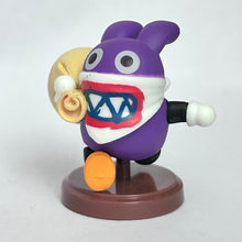 Cargar imagen en el visor de la galería, New Super Mario Bros. U - Totten / Nabbit - Trading Figure - Choco Egg

