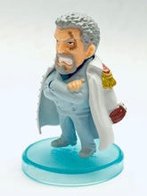 Cargar imagen en el visor de la galería, One Piece - Monkey D. Garp - OP Collection Showdown! Pirates vs Marines! (FC16)
