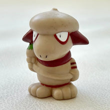 Cargar imagen en el visor de la galería, Pocket Monsters - Doble / Smeargle - Pokémon Kids II 3
