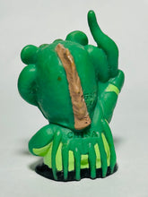 Cargar imagen en el visor de la galería, Kamen Rider - Sarracenian - Finger Puppet
