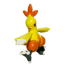 Load image into Gallery viewer, Pokémon AG - Combusken - Trading Figure - Monster Collection
