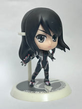 Load image into Gallery viewer, To Aru Majutsu no Index - Shoutaura Sequenzia - Chibi Kyun-Chara

